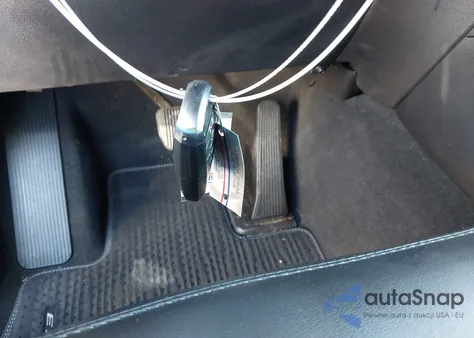 2023 Ford Explorer Xlt z USA, uszkodzony, nr VIN 1FMSK7DH5PGA09379